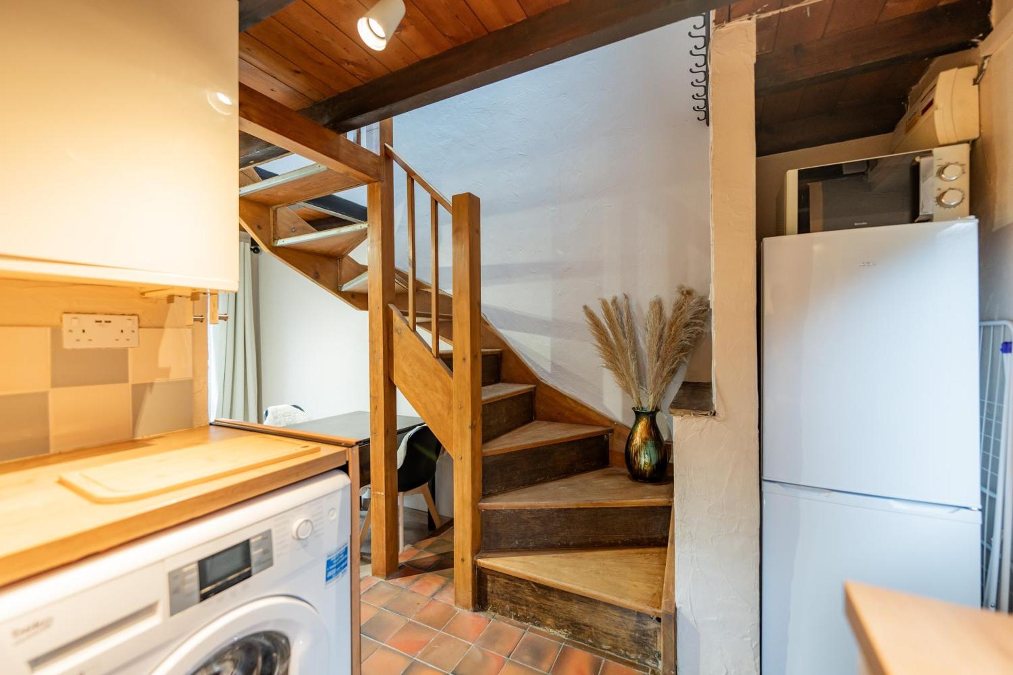 Cosy Cottage Style Retreat In Kendal - Gateway To The Lakes Exterior photo